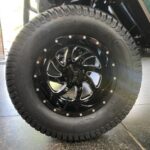 2022 Double Take Cars Titan SL4 - Image 4