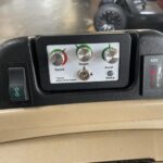 2022 Double Take Carts Titan SL4 - Image 4