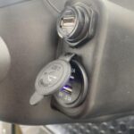 2022 Evolution Electric Vehicles Carrier 6 Plus - Image 2