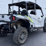 2024 Polaris RZR Turbo R Ultimate - Image 2