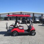 2024 ICON EV i40 i40 - Image 2