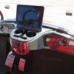 2024 ICON EV i40 i40 - Image 3