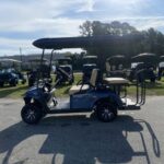 2022 Star EV Magellan 2+2 - Image 2