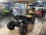 2017 E-Z-GO Freedom TXT 2+2 Electric - Golf Carts For Sale