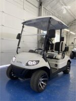 2021 ICON I20 - Golf Carts For Sale