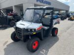 2022 Bobcat UV34 Gas UTV for Sale - Golf Carts For Sale