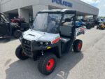 2022 Bobcat UV34 Gas UTV for Sale - Golf Carts For Sale