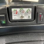 2022 Double Take Cars Titan SL4 - Golf Carts Canada