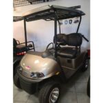 2023 E-Z-GO Freedom RXV Elite Lithium - Golf Carts For Sale
