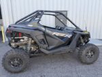 2023 Polaris RZR Pro XP Premium - Golf Carts For Sale