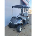 2024 E-Z-GO RXV - Golf Carts For Sale
