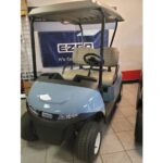 2024 E-Z-GO RXV - Golf Carts For Sale