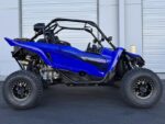 2024 Yamaha YXZ1000R SS - Golf Carts For Sale