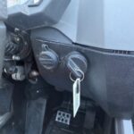 2023 Polaris RZR Pro XP Premium - Image 9