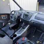 2023 Polaris RZR Pro XP Premium - Image 5