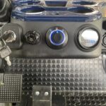 2022 Evolution Electric Vehicles Classic 4 Plus - Golf Carts For Sale - Image 3