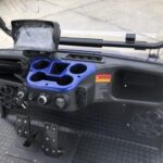 2024 Evolution Electric Vehicles Carrier 6 Plus - Image 2