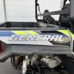 2024 Polaris RZR Turbo R Ultimate - Image 10