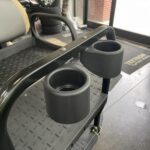 2022 Double Take Carts Titan SL4 - Image 6