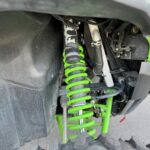 2020 Kawasaki Teryx KRX™ 1000 - Image 5