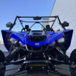 2024 Yamaha YXZ1000R SS - Golf Carts For Sale - Image 7