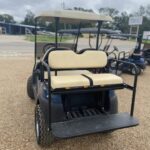 2018 club car tempo for sale - Image 4