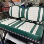 2022 Double Take Cars Titan SL4 - Image 5