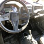 2023 Polaris RZR XP 4 1000 Sport - Image 5