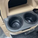 2022 Double Take Carts Titan SL4 - Image 8