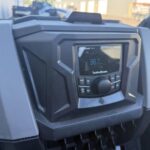 2023 Polaris RZR Pro XP Premium - Image 6