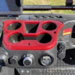 2024 Evolution Electric Vehicles Classic 4 Plus - Golf Carts For Sale - Image 4