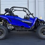 2024 Yamaha YXZ1000R SS - Golf Carts For Sale - Image 8