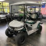 2022 Double Take Cars Titan SL4 - Image 3