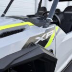 2024 Polaris RZR Turbo R Ultimate - Image 5