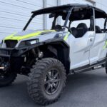 2024 Polaris RZR Turbo R Ultimate - Image 12