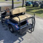 2022 Star EV Magellan 2+2 - Image 3