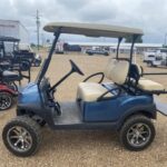 2018 club car tempo for sale - Image 2