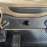 2022 Double Take Carts Titan SL4 - Image 9