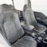 2024 Polaris RZR Turbo R Ultimate - Image 8