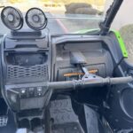 2020 Kawasaki Teryx KRX™ 1000 - Image 7