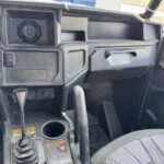 2024 Polaris RZR Turbo R Ultimate - Image 9