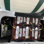 2022 Double Take Cars Titan SL4 - Image 2