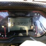 2023 Polaris RZR XP 4 1000 Sport - Image 3