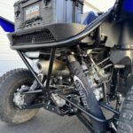 2024 Yamaha YXZ1000R SS - Golf Carts For Sale - Image 3