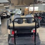 2022 Double Take Carts Titan SL4 - Image 7