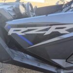 2023 Polaris RZR Pro XP Premium - Image 3