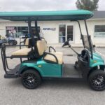 2022 Star EV Magellan 2+2 - Image 2