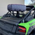 2020 Kawasaki Teryx KRX™ 1000 - Image 9