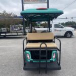 2022 Star EV Magellan 2+2 - Image 3