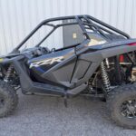 2023 Polaris RZR Pro XP Premium - Image 8
